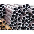 ASTM A106GRB A53GRB Seamless Steel Pipes